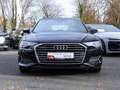 Audi A6 Avant 50 TFSI e quattro S line LED Navi+ Pano H... Schwarz - thumbnail 9