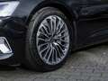Audi A6 Avant 50 TFSI e quattro S line LED Navi+ Pano H... Schwarz - thumbnail 8