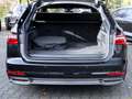 Audi A6 Avant 50 TFSI e quattro S line LED Navi+ Pano H... Schwarz - thumbnail 12