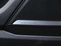 Audi A6 Avant 50 TFSI e quattro S line LED Navi+ Pano H... Schwarz - thumbnail 17