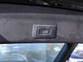 Audi A6 Avant 50 TFSI e quattro S line LED Navi+ Pano H... Schwarz - thumbnail 13