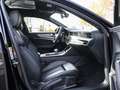 Audi A6 Avant 50 TFSI e quattro S line LED Navi+ Pano H... Schwarz - thumbnail 5