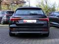 Audi A6 Avant 50 TFSI e quattro S line LED Navi+ Pano H... Schwarz - thumbnail 11
