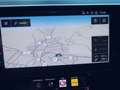 Audi e-tron 55 quattro S-LINE, HEAD UP, NACHTSICHT, ACC, AHK Schwarz - thumbnail 10