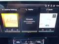 Audi e-tron 55 quattro S-LINE, HEAD UP, NACHTSICHT, ACC, AHK Schwarz - thumbnail 12