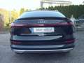Audi e-tron 55 quattro S-LINE, HEAD UP, NACHTSICHT, ACC, AHK Schwarz - thumbnail 33