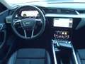 Audi e-tron 55 quattro S-LINE, HEAD UP, NACHTSICHT, ACC, AHK Schwarz - thumbnail 7