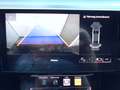 Audi e-tron 55 quattro S-LINE, HEAD UP, NACHTSICHT, ACC, AHK Schwarz - thumbnail 11