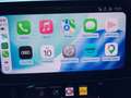 Audi e-tron 55 quattro S-LINE, HEAD UP, NACHTSICHT, ACC, AHK Schwarz - thumbnail 14