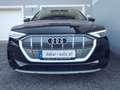 Audi e-tron 55 quattro S-LINE, HEAD UP, NACHTSICHT, ACC, AHK Schwarz - thumbnail 4