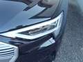 Audi e-tron 55 quattro S-LINE, HEAD UP, NACHTSICHT, ACC, AHK Schwarz - thumbnail 5