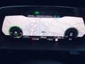 Audi e-tron 55 quattro S-LINE, HEAD UP, NACHTSICHT, ACC, AHK Schwarz - thumbnail 18