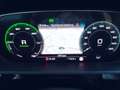 Audi e-tron 55 quattro S-LINE, HEAD UP, NACHTSICHT, ACC, AHK Schwarz - thumbnail 19