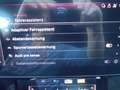 Audi e-tron 55 quattro S-LINE, HEAD UP, NACHTSICHT, ACC, AHK Schwarz - thumbnail 17