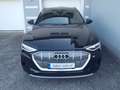 Audi e-tron 55 quattro S-LINE, HEAD UP, NACHTSICHT, ACC, AHK Schwarz - thumbnail 3