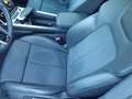 Audi e-tron 55 quattro S-LINE, HEAD UP, NACHTSICHT, ACC, AHK Schwarz - thumbnail 8