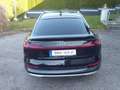 Audi e-tron 55 quattro S-LINE, HEAD UP, NACHTSICHT, ACC, AHK Schwarz - thumbnail 32