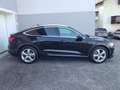 Audi e-tron 55 quattro S-LINE, HEAD UP, NACHTSICHT, ACC, AHK Schwarz - thumbnail 1