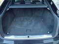 Audi e-tron 55 quattro S-LINE, HEAD UP, NACHTSICHT, ACC, AHK Schwarz - thumbnail 28