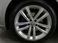 Volkswagen Passat Variant GTE 1.4TSI 218PS DSG HYBRID ACC.AHK.KAMERA.NAVIPRO Silver - thumbnail 7