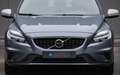 Volvo V40 2.0 T4 Business Sport R-Design | Trekhaak | Naviga Gris - thumbnail 24