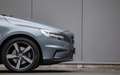 Volvo V40 2.0 T4 Business Sport R-Design | Trekhaak | Naviga Gris - thumbnail 20
