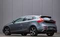 Volvo V40 2.0 T4 Business Sport R-Design | Trekhaak | Naviga Gris - thumbnail 5