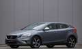 Volvo V40 2.0 T4 Business Sport R-Design | Trekhaak | Naviga Gris - thumbnail 4