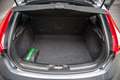 Volvo V40 2.0 T4 Business Sport R-Design | Trekhaak | Naviga Gris - thumbnail 29