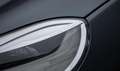 Volvo V40 2.0 T4 Business Sport R-Design | Trekhaak | Naviga Gris - thumbnail 26
