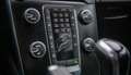 Volvo V40 2.0 T4 Business Sport R-Design | Trekhaak | Naviga Gris - thumbnail 15