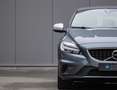Volvo V40 2.0 T4 Business Sport R-Design | Trekhaak | Naviga Gris - thumbnail 22