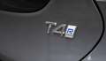 Volvo V40 2.0 T4 Business Sport R-Design | Trekhaak | Naviga Gris - thumbnail 30