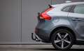 Volvo V40 2.0 T4 Business Sport R-Design | Trekhaak | Naviga Gris - thumbnail 21