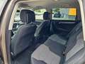 Volkswagen Passat Variant Comfortline BlueTDI Braun - thumbnail 21
