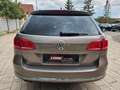 Volkswagen Passat Variant Comfortline BlueTDI Braun - thumbnail 5