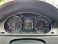 Volkswagen Passat Variant Comfortline BlueTDI Braun - thumbnail 12