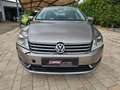 Volkswagen Passat Variant Comfortline BlueTDI Braun - thumbnail 1