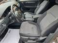 Volkswagen Passat Variant Comfortline BlueTDI Braun - thumbnail 20