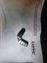 Volkswagen Passat Variant Comfortline BlueTDI Braun - thumbnail 24