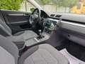 Volkswagen Passat Variant Comfortline BlueTDI Braun - thumbnail 18