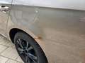 Volkswagen Passat Variant Comfortline BlueTDI Braun - thumbnail 11