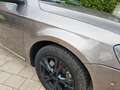 Volkswagen Passat Variant Comfortline BlueTDI Braun - thumbnail 10