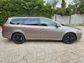 Volkswagen Passat Variant Comfortline BlueTDI Braun - thumbnail 7