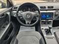 Volkswagen Passat Variant Comfortline BlueTDI Braun - thumbnail 17