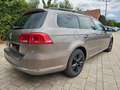 Volkswagen Passat Variant Comfortline BlueTDI Braun - thumbnail 6
