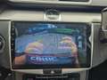 Volkswagen Passat Variant Comfortline BlueTDI Braun - thumbnail 16