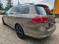 Volkswagen Passat Variant Comfortline BlueTDI Braun - thumbnail 4