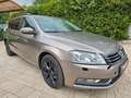 Volkswagen Passat Variant Comfortline BlueTDI Braun - thumbnail 8