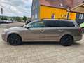 Volkswagen Passat Variant Comfortline BlueTDI Braun - thumbnail 3